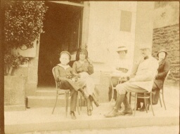 /medias/customer_2/NUMERISATION_2025/45 Fi Collection Pierre Allier/45_Fi_142_jpg_/0_0.jpg